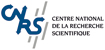 Logo CNRS