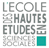 Logo Ecole Pratique des Hautes Etudes en Sciences Sociales